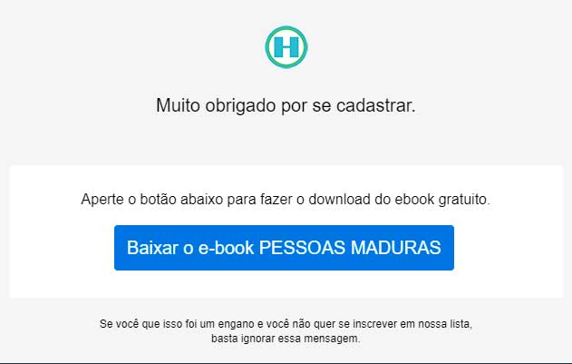 email-enviado