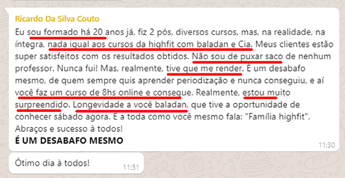 RICARDO-DA-SILVA-COUTO Depoimento Carlos Artur