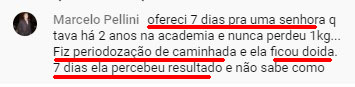 MARCELO PELLINI - HTS