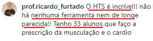 depoimento-nova-uh-7