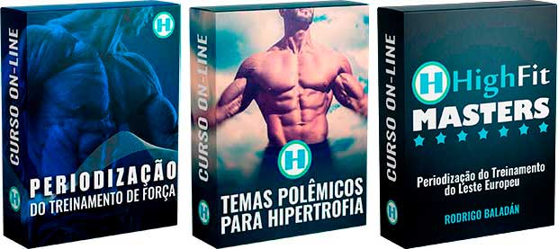 periodizacao