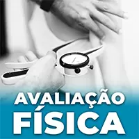 avaliacao-fisica periodização do treinamento de força