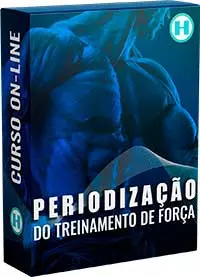 periodizacao-forca-peq periodização do treinamento de força
