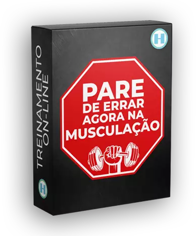 box-pare-de-errar-agora-na-musculacao