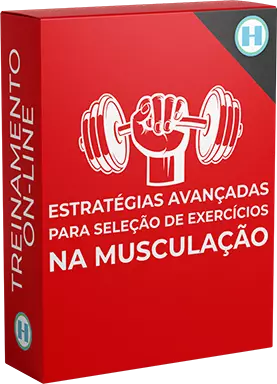 box-aula-extra