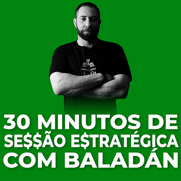 SESSAO ESTRATEGICA