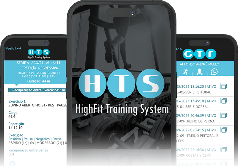hts-iphone-06